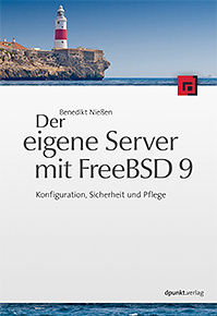 files/serverzeit_v2/uploads/Cover FreeBSD als Server.jpg